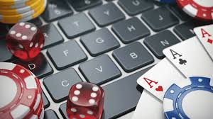 Зеркало Zoloto Loto Casino